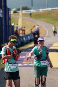 BIB: 
                            <button type="button" onclick="openModal(27224315)" class="btn btn-primary btn-sm float-right btn-popup" data-toggle="modal" data-target=".modal-high-quality">
                        <i class="fas fa-shopping-cart"></i> Add to Cart
                    </button>
                                            <button type="button" onclick="isThisMe(27224315, true)" class="btn btn-success btn-sm float-right btn-popup btn-isme hidden" data-toggle="tooltip" data-placement="bottom" title="นี่คือรูปของคุณใช่ไหม คลิกที่นี่เพื่อเอาเข้าอัลบั้ม">
                        <i class="fas fa-plus"></i> Add to album
                    </button>
                    <button type="button" onclick="isThisMe(27224315, false)" class="btn btn-warning btn-sm float-right btn-popup btn-isnotme hidden">
                        <i class="fas fa-ban"></i> Remove from album
                    </button>